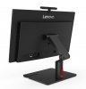 Lenovo Komputer All-in-One ThinkCentre M90a G6 13AT000VPB W11Pro Ultra 5 235/16GB/512GB/INT/23.8 FHD/vPro/3YRS OS + 1YR Premier